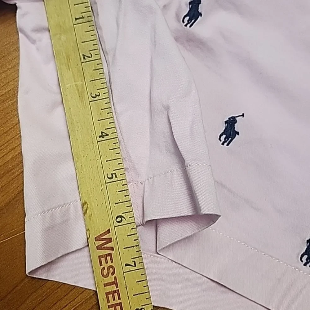 Polo Ralph Lauren this pair